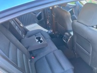 MAZDA MAZDA6