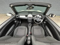 MINI CONVERTIBLE