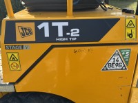 JCB 535-95