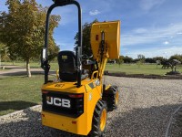 JCB 535-95