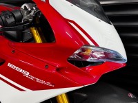 DUCATI 1299 Panigale