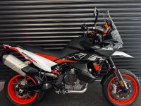 KTM 890 ADVENTURE