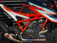 KTM 1290