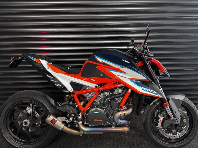 KTM 1290