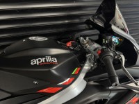 APRILIA RS660