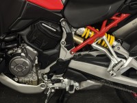 DUCATI MULTISTRADA V4