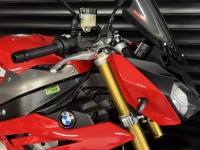 BMW S1000R