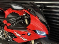 BMW S1000RR