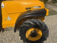 JCB 535-95