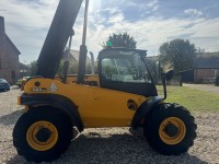 JCB 535-95