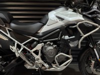 TRIUMPH TIGER 1200