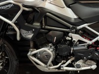 TRIUMPH TIGER 1200