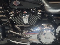 HARLEY-DAVIDSON Touring