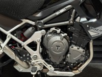 TRIUMPH TIGER 1200