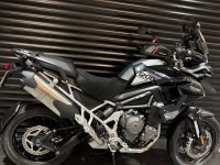 TRIUMPH TIGER 1200