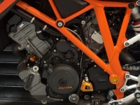 KTM 1290 SUPER DUKE R
