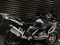 BMW R 1250 GS ADVENTURE