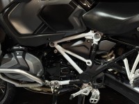 BMW R 1250 GS ADVENTURE