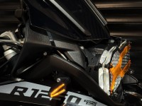 BMW R 1250 GS ADVENTURE