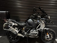 BMW R 1250 GS ADVENTURE