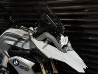 BMW R1200GS
