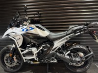 BMW R 1300 GS