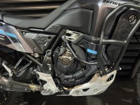 YAMAHA Tenere 700