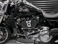 HARLEY-DAVIDSON Freewheeler