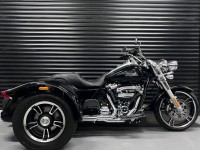 HARLEY-DAVIDSON Freewheeler