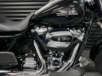 HARLEY-DAVIDSON Freewheeler