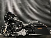 HARLEY-DAVIDSON Touring