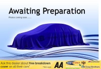 VOLVO V40 2.0 D4 R-Design Auto Euro 6 (s/s) 5dr (2015/65)