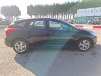 FORD FOCUS 1.6 TDCi Edge Euro 5 (s/s) 5dr (2014/64)