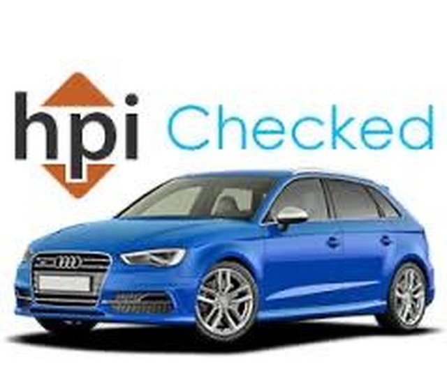 DACIA DUSTER 1.5 dCi Laureate Euro 5 5dr (2014/64)