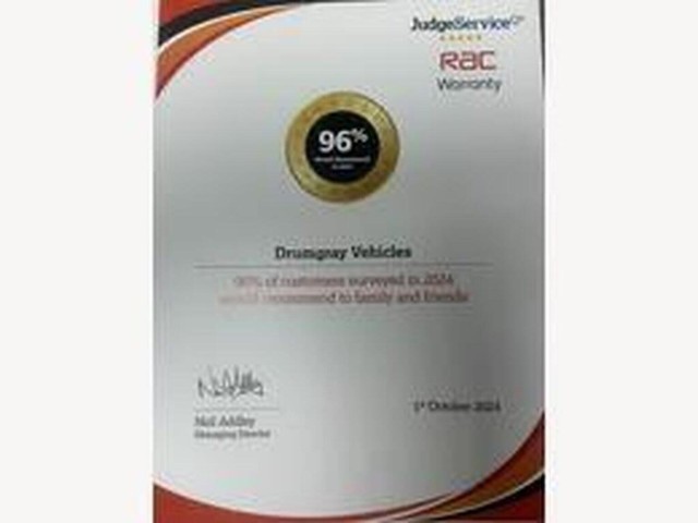 PEUGEOT 3008 1.6 BlueHDi Active Euro 6 (s/s) 5dr (2017/17)