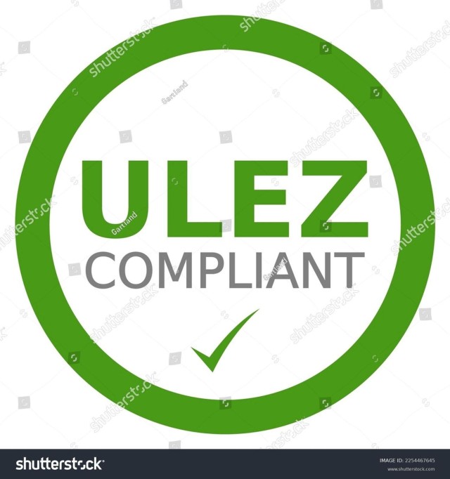 PEUGEOT 3008 1.6 BlueHDi Active Euro 6 (s/s) 5dr (2017/17)