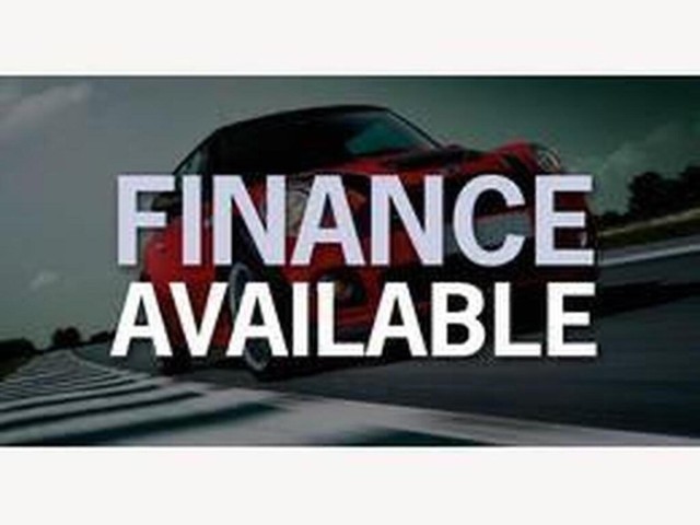 VAUXHALL ZAFIRA TOURER 1.6 CDTi ecoFLEX Design Euro 6 (s/s) 5dr (2017/17)