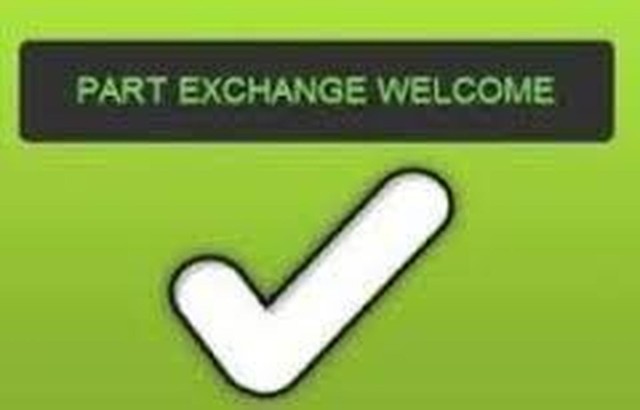 MERCEDES-BENZ B CLASS 2.0 B180 CDI Sport CVT 5dr (2011/11)