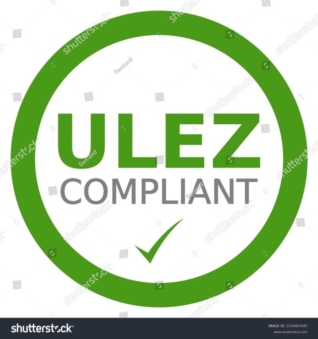 VAUXHALL COMBO 1.3 CDTi 2300 ecoFLEX 16v FWD L2 H1 (s/s) 3dr (2017/17)