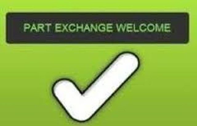 DACIA LOGAN MCV 1.5 dCi Laureate Euro 5 5dr (2014/64)