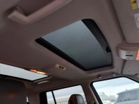 LAND ROVER DISCOVERY 3