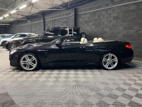 BMW 6 SERIES