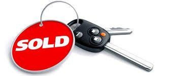 JEEP RENEGADE 1.4T MultiAirII Longitude DDCT Euro 6 (s/s) 5dr (2018/18)