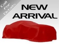 FORD KA+ 1.2 Ti-VCT Zetec Euro 6 (s/s) 5dr (2018/18)
