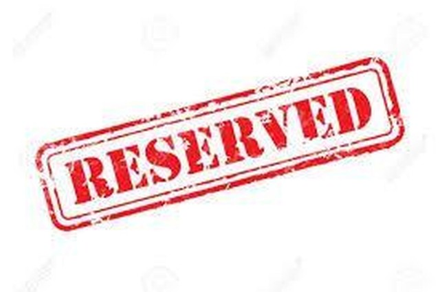 PEUGEOT 2008 1.2 PureTech Allure EAT Euro 6 (s/s) 5dr (2020/20)