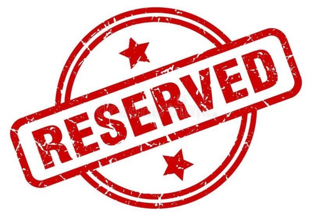 NISSAN JUKE 1.6 DIG-T Nismo RS Euro 6 5dr (2017/17)