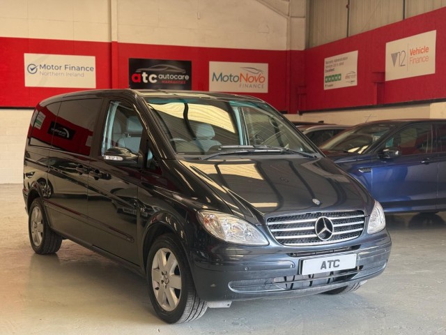 MERCEDES-BENZ 180  (2007)