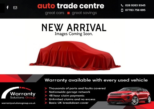 LAND ROVER DISCOVERY 3.0 SD V6 Landmark Edition (2020)