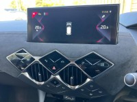 DS AUTOMOBILES DS 3 CROSSBACK