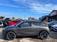 DS AUTOMOBILES DS 3 CROSSBACK